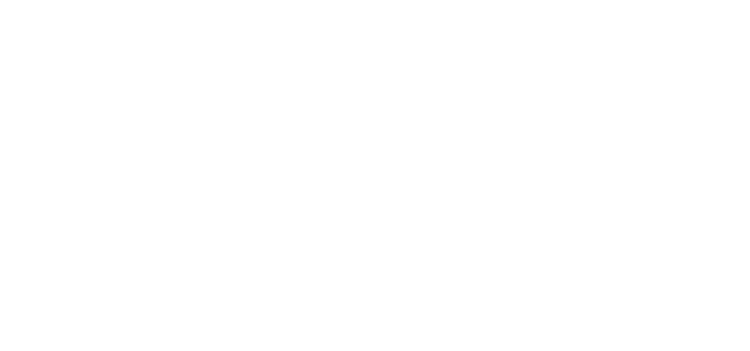 Logo Licencias, Obra y Actividad